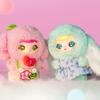 New Product Vv Inner World Series Blind Box Cute Toys Creative Decoration Desktop Ornaments Backpack Pendants Collection Gifts