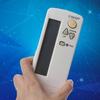 Home Appliance Supplies Air Conditioning Remote Controller BRC4C151 for Daikin Brc4c152 Brc4c155 Brc4c158 less