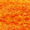 Rose Petal Decor for Wedding Ceremony, Proposal, and Bed Arrangement