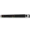 Behringer ULTRAGRAPH PRO FBQ1502HD Графический эквалайзер с детектором обратной связи и выходом на сабвуфер, 15-полосный стерео,