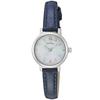 Angel Heart First Star Women's Leather Watch FS24S-NV