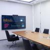 INNOTRIK I-86 All-in-One USB Video Conferencing System (CN version)