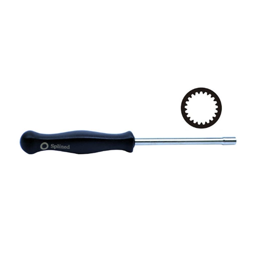 Carburetor Adjustment Tool Carb Adjusting Screwdriver for 2 Cycle for Echo Poul