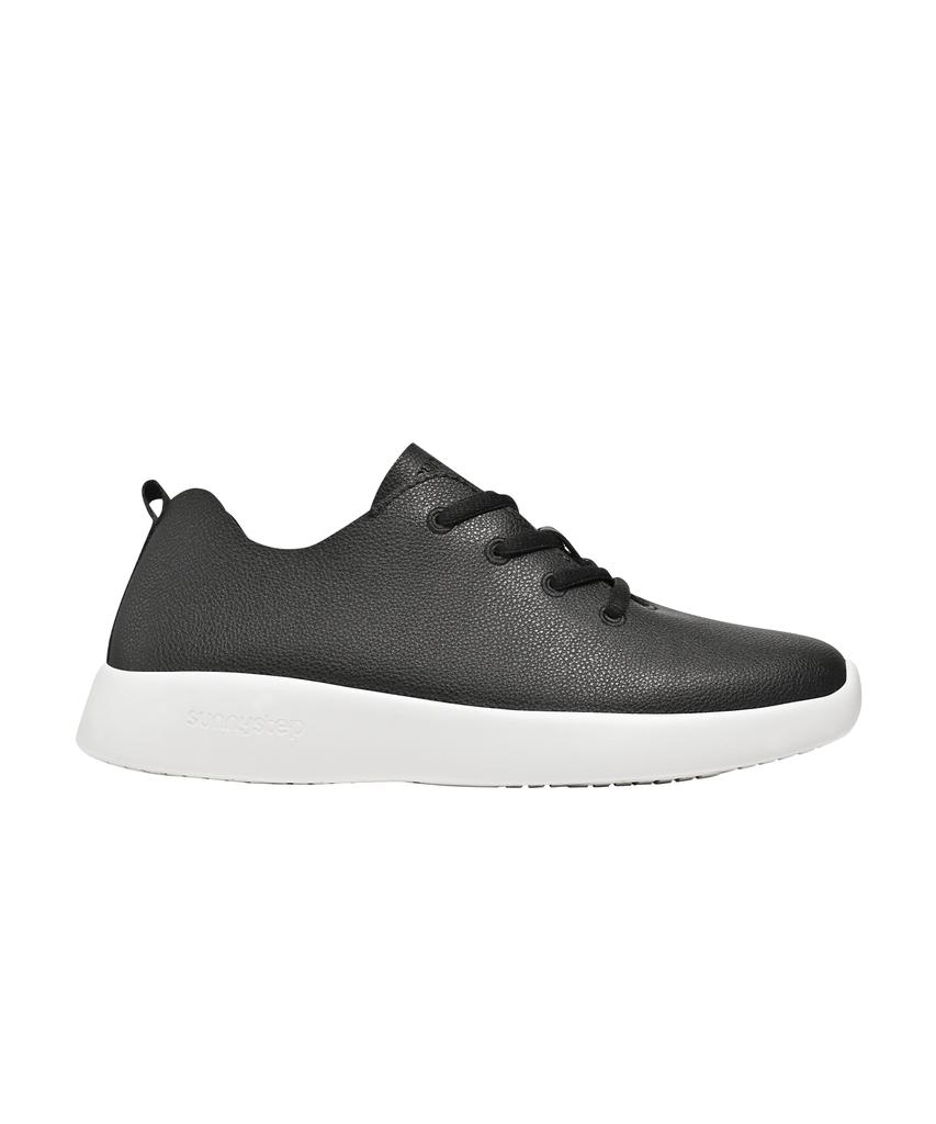 Sunnystep Balance Runner Черный