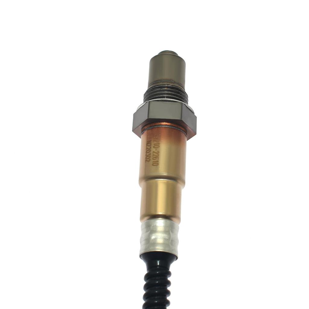 Oxygen Sensor 39210-22610 FOR Hyundai Accent L4 1.5L 2000