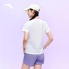 Anta Women's Quick-Dry Sports T-Shirt