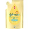 Johnson's Baby Johnson's Baby Body Shampoo, Foam Type, Refill, 350mL