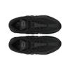 Nike Кроссовки унисекс Air Max 95 OG Black Anthracite HM8755-001