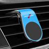 TLOO9 Модный автомобильный магнитный L-образный держатель для телефона Держатель для телефона GPS в машине Для BMW M Performance F20 F40 F22 F30 E90 F32 F06 F07 F46 E60 M5