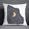 Modern Abstract Collection Throw Pillow Gift Home Office Decor   Bedroom Sofa Car Cushion Cover Case