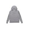 Men's Air Jordan Alphabet Logo Gray CK1345-091