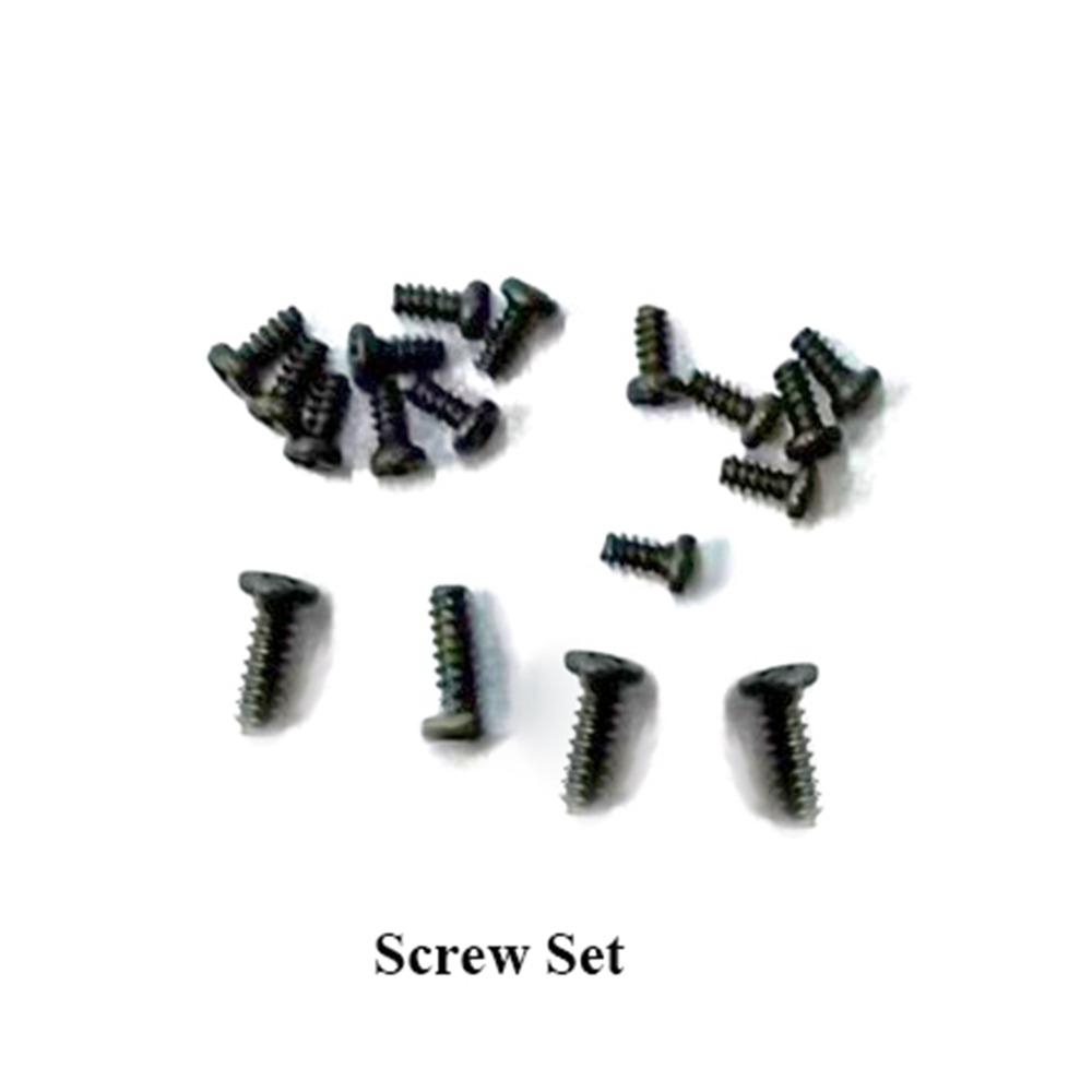 Универсальная модель самолета EC135, черный главный винт, новый двигатель шасси C123, имитационная модель