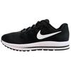 Air Zoom Vomero 12 Черный 863762-001