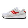 Saucony 6000 S70668 2 Белый Красный
