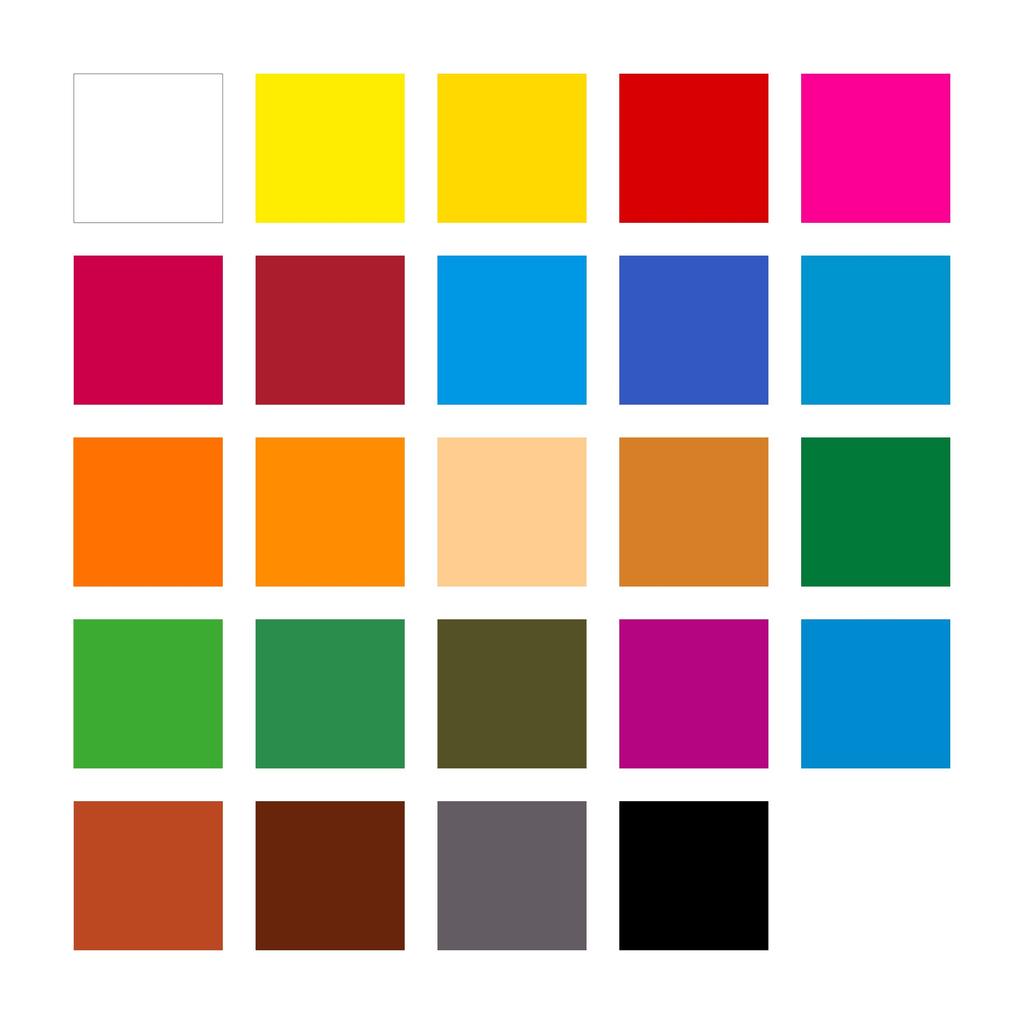 Staedtler colored pencils