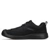 HUMTTO Business Leather Shoes for Men Breathable Man Sneakers Fashion Men’s Sports Shoes Luxury Designer Black Formal Casual Shoes