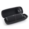 Hard Travel Case For Jbl Charge 5 Waterproof Bluetooth Speaker (Only Case)