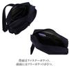 PORTER UNIT Shoulder Bag [PORTER] 784-05464 Navy/50