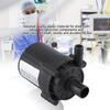12V Water   Circulation   Pump Brushless Motor   Pump Wire