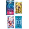 [A0969] - Creative Tarot 'Tarot Des Shamans' Shaman Tarot - 12x7x3 Cm