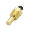 Engine Water Coolant Temperature Temp Sensor 3967250 3845N05-010 for Dongfeng Cumm Engine 4BT 6BT 6CT