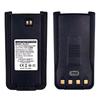 Аккумулятор BL2001 для рации TC-610/620 с усиленной платой питания и зарядкой Type-C для TC618/TC610S