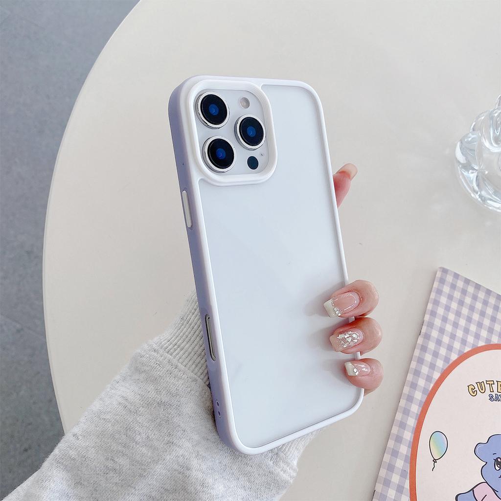 Гальванизированные аксессуары для мобильных телефонов для iPhone 16pro Силиконовый чехол для мобильного телефона Apple 15plus для iPhone13 для iPhone15