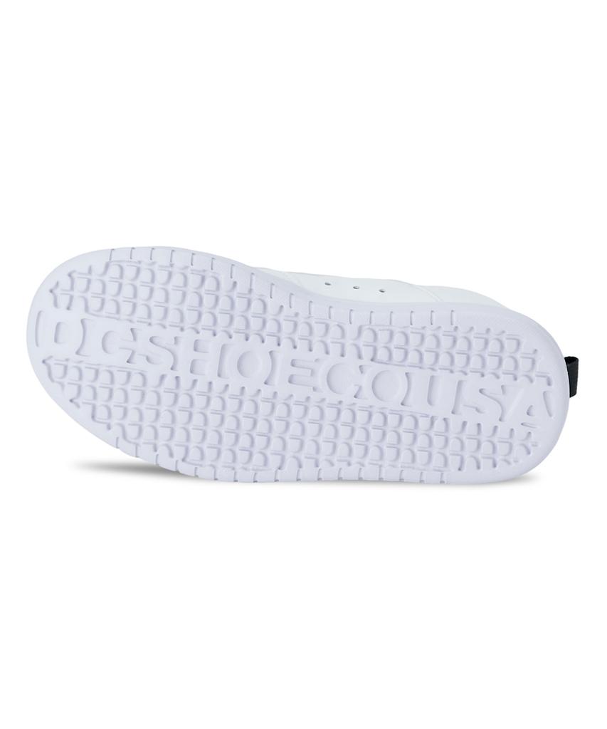 [DC Shoes] Ks CG HI-TOP LITE EV