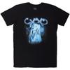 Camila Cabello CXOXO T Shirt