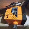 Высокоточный лазерный датчик расстояния ifm O1D100/O1D108/O1D300 - Запрос наличия