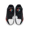 HF0824-001 Nike Luka Bloodline (Мужской)