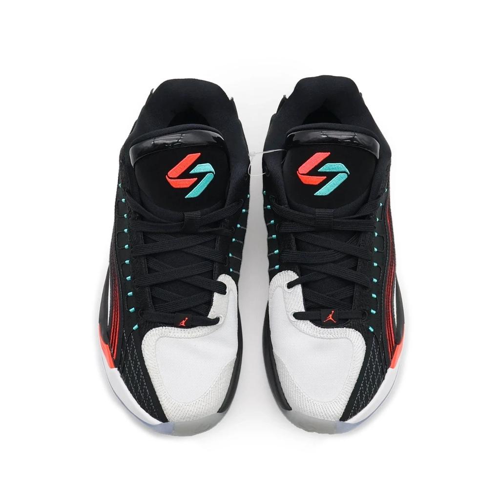 HF0824-001 Nike Luka Bloodline (Мужской)