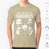 Футболка What We Do In The Shadows Мужская Женская Детская 6xl What We Do In The Shadows Нандор Надя Ласло Гильермо Колин Робинсон