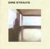 CD DIRE STRAITS - DIRE STRAITS 8000512 Vertigo Germany Rock Used