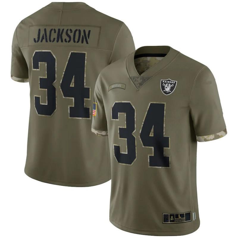 Mens Rugby Jersey Short Sleeve T-Shirt Military Green Casual Sport Top Training Running Fitness