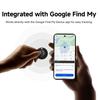 Умный GPS-трекер для питомцев, Искатель и Локатор, Работает с Bluetooth, Google Find My Device, Устройство против потери, Портативное