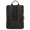 Manhattanpassage 3250B Multi-Use Backpack Plus2