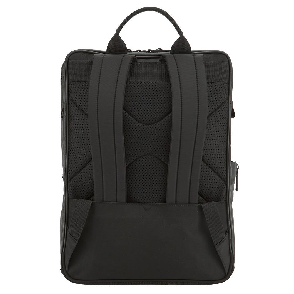Manhattanpassage 3250B Multi-Use Backpack Plus2