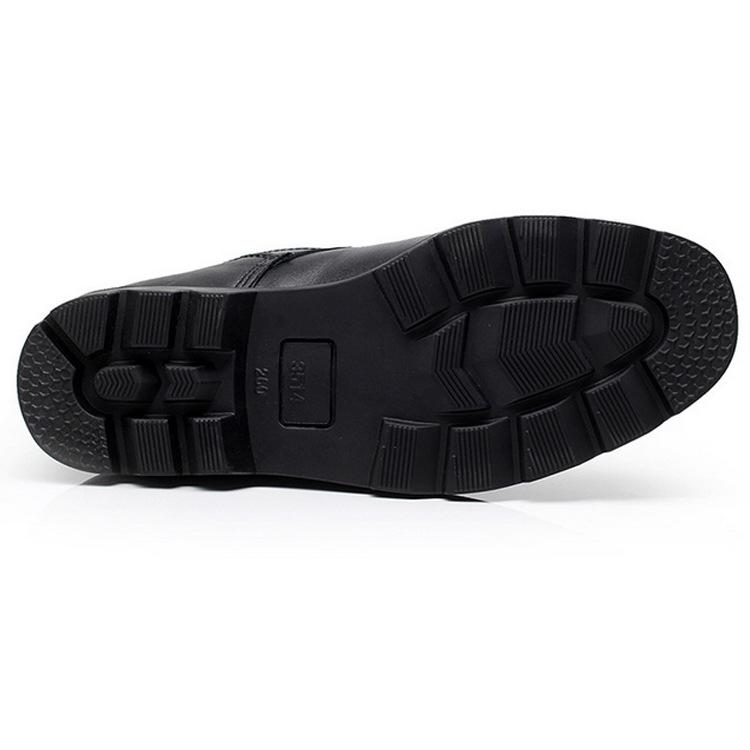 Обувь Армейские тактические ботинки для спецназа Ботинки для альпинизма Ботинки для мужчин и женщин Боевые ботинки