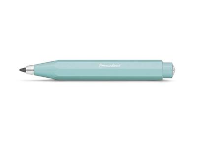 Kaweco Механический карандаш для Skyline Sport Официально импортированный Мятный, SSP-MI, 3,2 мм,