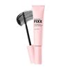 SO NATURAL All Day Тушь для ресниц Fixx 9,5 г