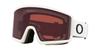 Солнцезащитные очки TARGET LINE M Ударопрочные [Oakley]