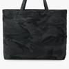 Studio Tomboy Camouflage Pattern Graphic Shoulder Bag  9176270982ct 