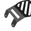Motorcycle Accessories For BMW F900R F900 R F900XR F900 XR F 900 R XR 2020 2021 Horn Protection Cover Speaker Guard Protector