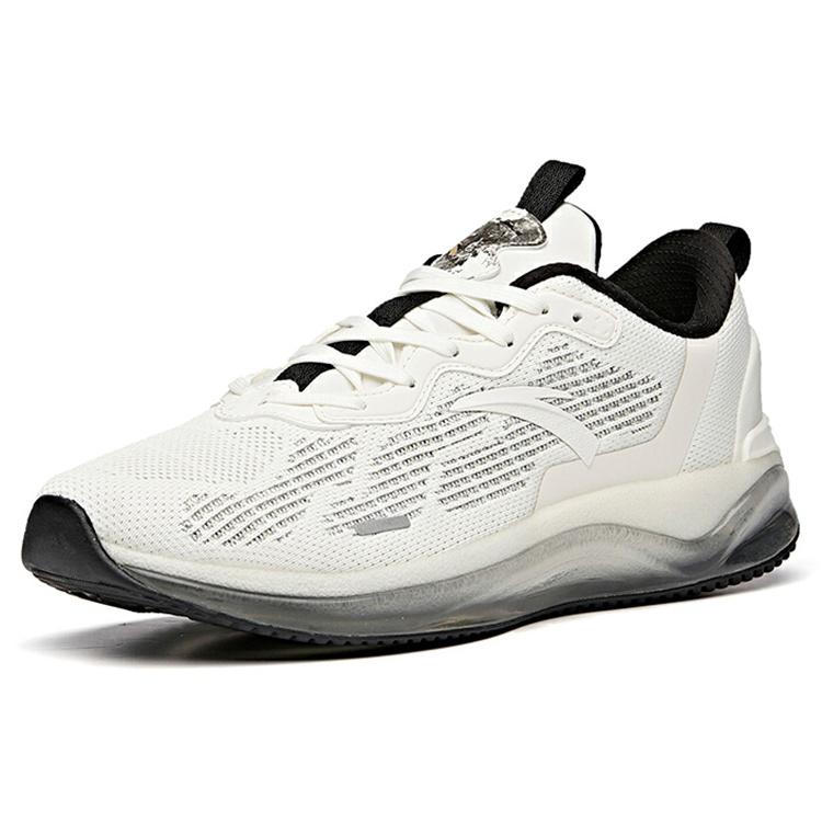 Anta Unisex 112045501-5