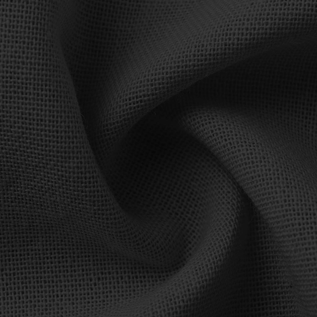 Women's Fashionable Solid Color V-neck Button Long Sleeved Casual Shirt Top