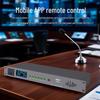 Weishu WDZ-8 Smart Power Sequencer for Conference Rooms (CN version)