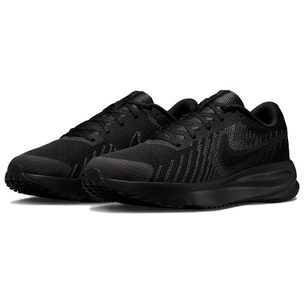 Nike Кроссовки Run Defy Black Anthracite HM9594-002