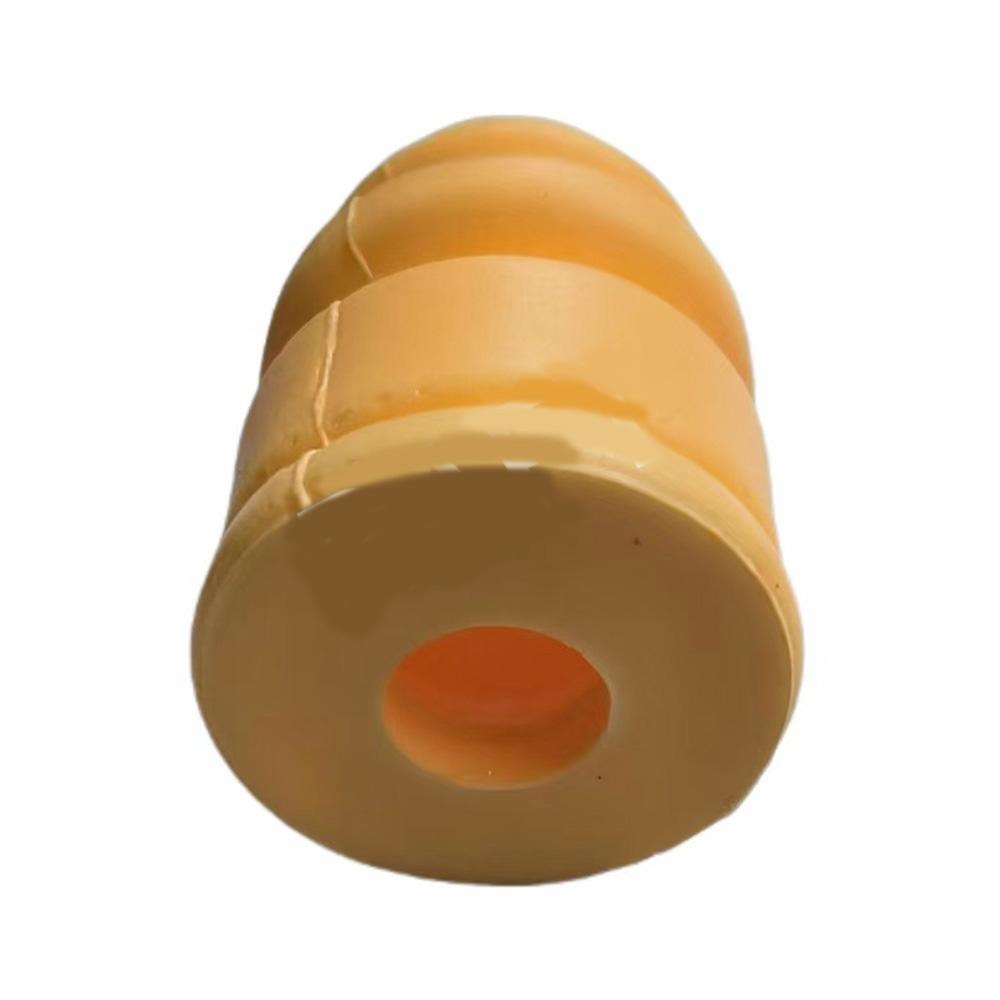 Бампер отбойник рычага передней подвески автомобиля 54626-1H000 для Hyundai Kia