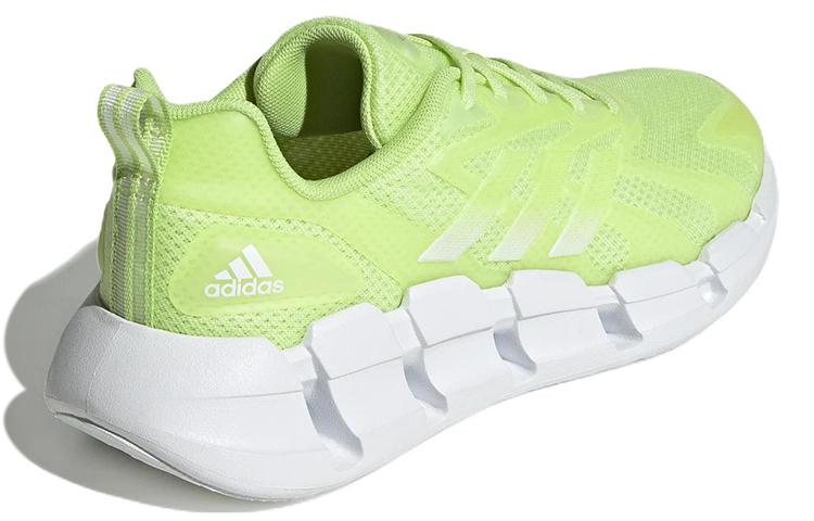 adidas Ventice Climacool 'Флуоресцентный зеленый' GV6610